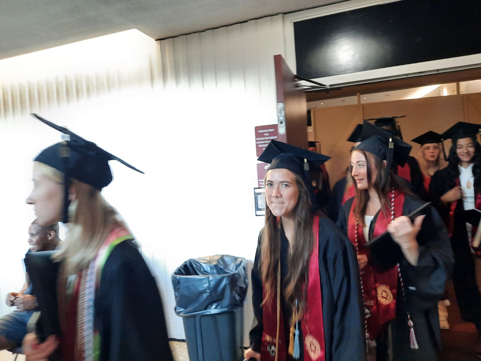2022 LR Graduation (49).jpg